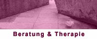 Beratung